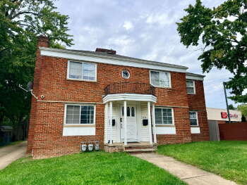 1460 South Belvoir Boulevard , South Euclid,  44121