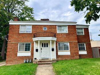 1460 South Belvoir Boulevard , South Euclid,  44121