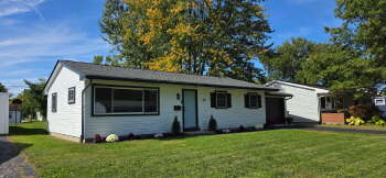 80 Penick Avenue , Delaware,  43015