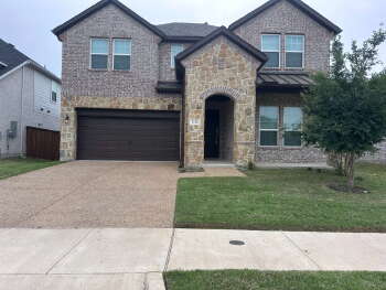 3228 Willena Rd , Melissa,  75454