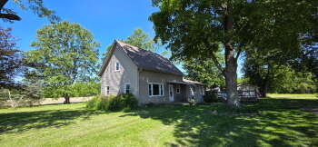 3622 U.S. 42 , Cardington,  43315