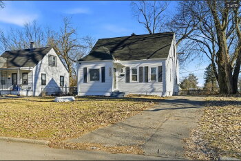 1582 Vendome Drive South , Columbus,  43219