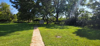6470 Sherman Road , Galena,  43021