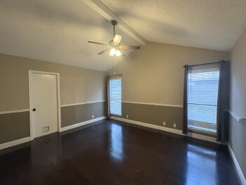 3170 Morning Creek , San Antonio,  78247