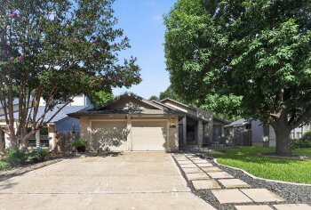 3170 Morning Creek , San Antonio,  78247