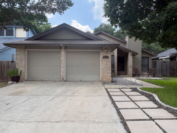 3170 Morning Creek , San Antonio,  78247