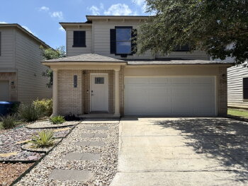 7714 Nature Pass , San Antonio,  78249