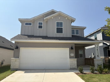 157 Winding Windmill , Boerne,  78006