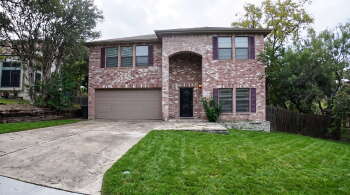 7618 Bluesage Cove , San Antonio,  78249