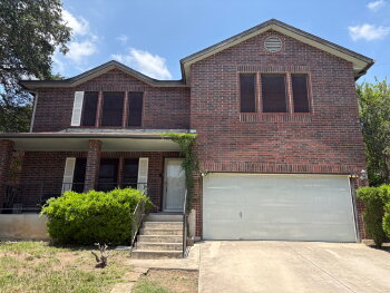 7311 Avery Road , Live Oak,  78233