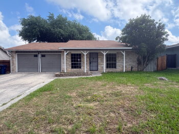 9407 Points Edge , San Antonio,  78250