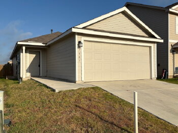 7907 Serro Medina , San Antonio,  78252
