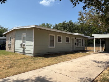 603 Westmoreland Drive , San Antonio,  78213