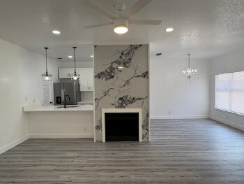 View Full Image