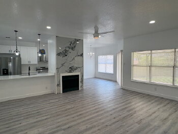 8046 Wayword Trail , San Antonio,  78244