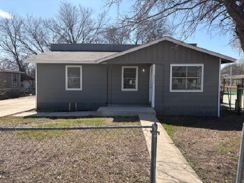 4842 Stoneside , San Antonio,  78237