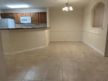 7323 Snowden Rd #3105 , San Antonio,  78240