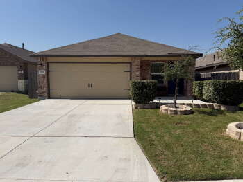 12110 Pease River , San Antonio,  78245