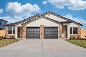 5801-B Betty Lou Dr , Killeen,  76549