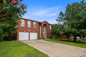 504 Lakota Ln , Harker Heights,  76548
