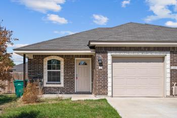 1409-A Natchez Trl , Harker Heights,  76548