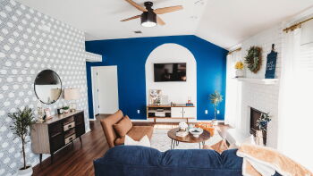 3810 Split Oak Dr , Killeen,  76542