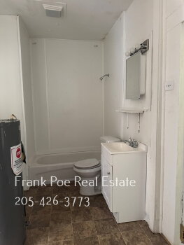 View Full Image
