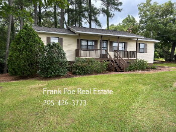 833 Owen Circle , Bessemer,  35023