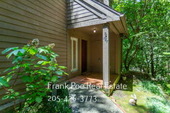 327 Heath Drive , Birmingham,  35242