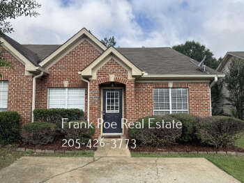 5901 Southwood Parkway , Bessemer,  35022