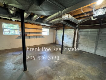 View Full Image
