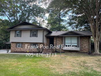 344 Linda Avenue , Birmingham,  35226