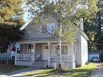 528 E Reid Ave , Coeur d'Alene,  83814