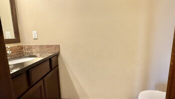 View Full Image