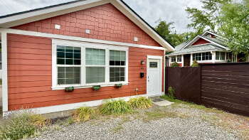 543 S 9th St , Coeur d'Alene,  83814