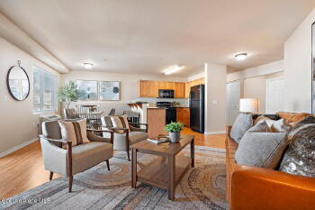 310 North Promenade Loop #303, Post Falls,  83854