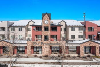 310 North Promenade Loop #303, Post Falls,  83854