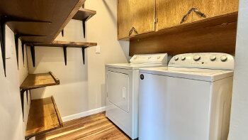 View Full Image