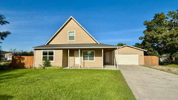 465 N Elm Rd , Post Falls,  83854