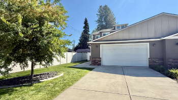 816 N 18th St , Coeur d'Alene,  83814