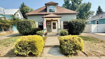 952 N 5th St , Coeur d'Alene,  83814