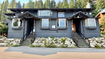 240 Mogul Hill Road #5, Sandpoint,  83864