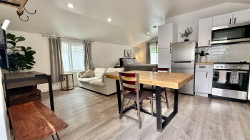 1519 E Montana Ave , Coeur d'Alene,  83814