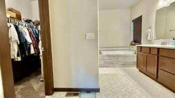 View Full Image