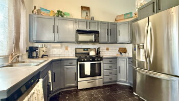 485 North Megan Street , Post Falls,  83854
