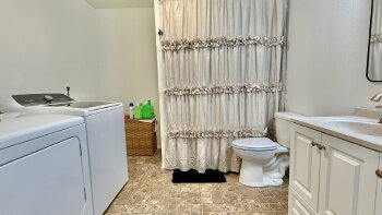 View Full Image