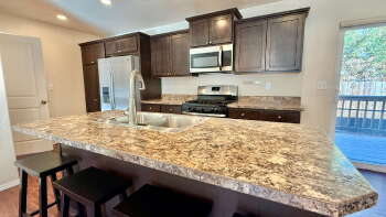 302 Ashlin Court , Sandpoint,  83864