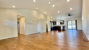 1516 River Rock Road , Sandpoint,  83864