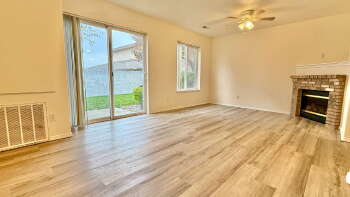 4859 N. Jasmine Ln. , Coeur d'Alene,  83815