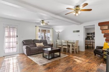 43843 Idaho 200 , Hope,  83836